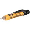 Klein Tools Non-Contact Voltage Tester, 70 to 1000V AC NCVT1XT